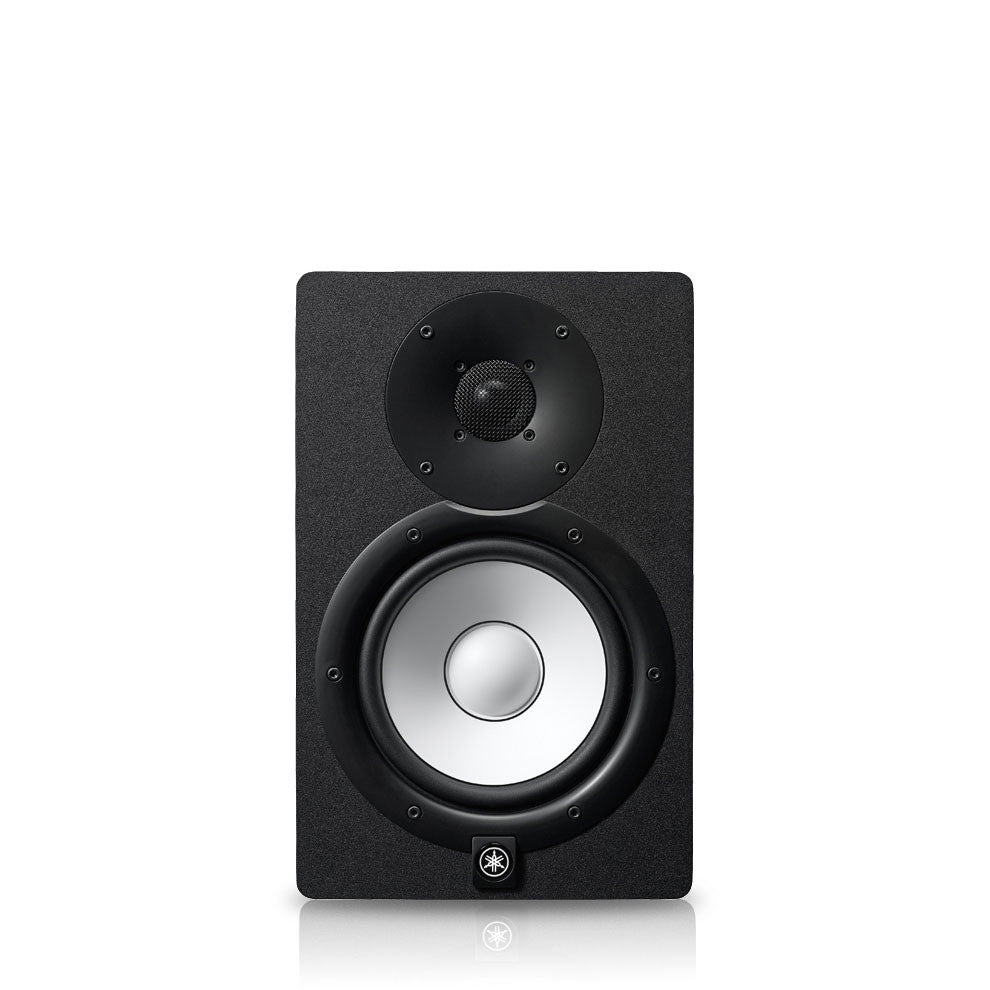 Yamaha HS7I POWERED STUDIO MONITOR