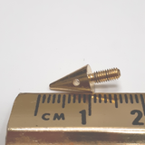 92601926 TIP, L FOOT CD-5