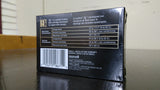 Maxell 2.5/5.0GB 8MM HS-8/112 Data Cartridge for Helical Scan Drives