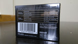 Maxell HS-4/125s Tape
