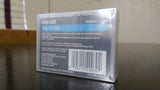 Maxell HS-4/150s 4mm Data Cartridge 20 GB