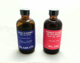 Deluxe Cleaning Kit