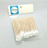 Cleaning Kit