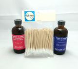 Cleaning Kit