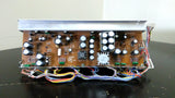 Tascam 38 Power Supply assembly