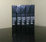 Maxell T160HG