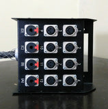 Viper by BRTB Snake - 12 1/2" ft