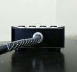 Viper by BRTB Snake - 12 1/2" ft