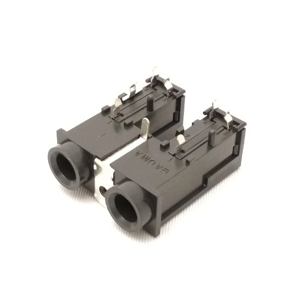 53300162 JACK 2B-2B MA-8/M-1016/1024