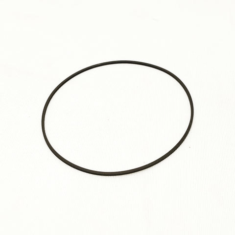 57618756 BELT, CAPSTAN PORTA-07