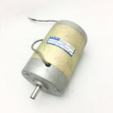 Teac Tascam 38 Reel Tape Machine: EM1542 Reel Motor 5370002702