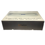 Psyclone Component Audio Video Source Selector PSC01