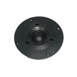 Audio Research MOD.AR-26TG55 1" Dome Tweeter (8Ω) (Replacement for Vifa D27TG-55)
