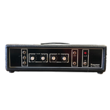 Traynor TR-2 reverb