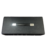 Traynor TR-2 reverb