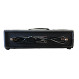 Traynor TR-2 reverb