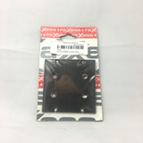 Raxxess Phone Module Panels