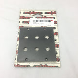 Raxxess Phone Module Panels