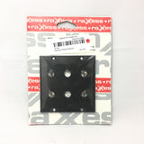 Raxxess Phone Module Panels