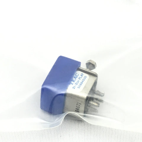 50664530 HEAD, P 2T2CH A-7300