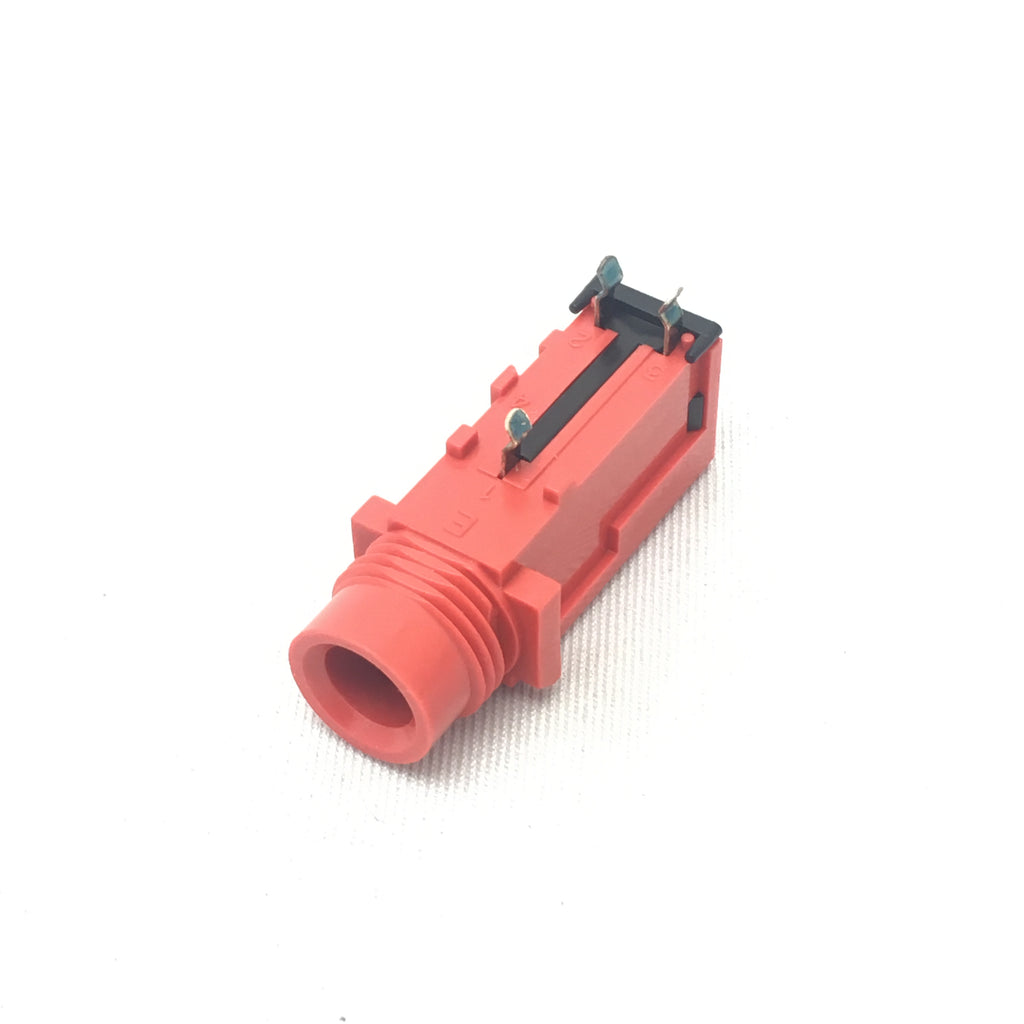 53300118 JACK, 3P PORTA-2