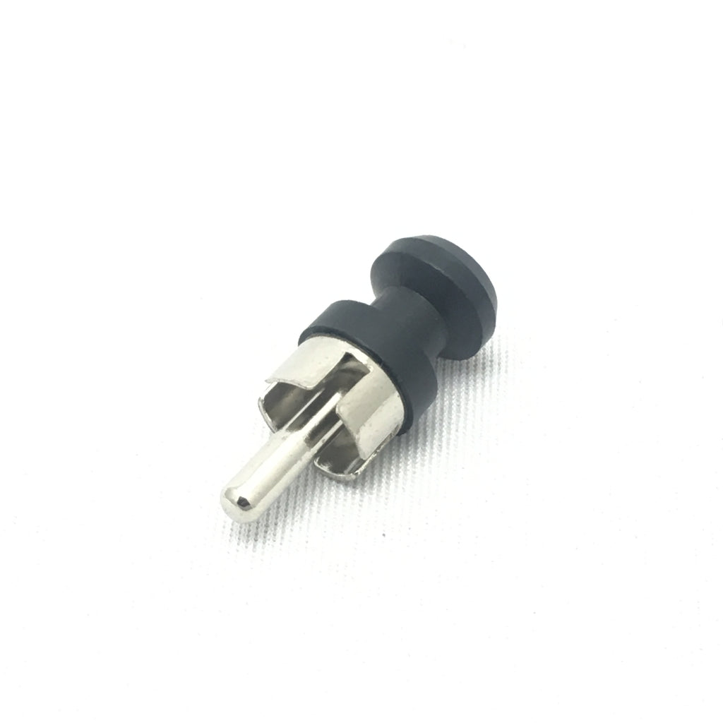 53305105 JACK, SHORTING PIN M520