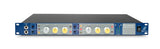 Focusrite ISA Two Microphone Preamp