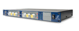 Focusrite ISA Two Microphone Preamp
