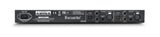 Focusrite ISA Two Microphone Preamp