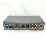 M-Audio Firewire Audiophile Computer Recording Interface