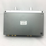 M-Audio Firewire Audiophile Computer Recording Interface