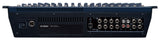 MG206C-USB Mixing Console