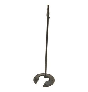 On-Stage Stands MS7325 Stackable Mic Stand