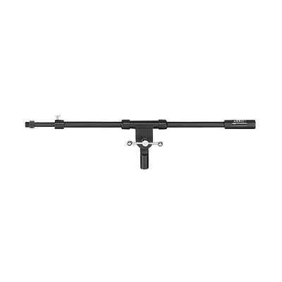 On Stage MSA7040TB Telescoping Mic Boom