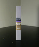 Maxell ST-182 SE-260 BQ VHS TAPE