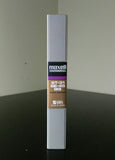 Maxell ST-31 SE-45 BQ VHS TAPE