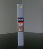 Maxell ST-62 SE-90 BQ VHS Tape