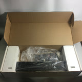 Motu Midi express open box