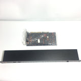Motu Midi express with motu express pc mtp card