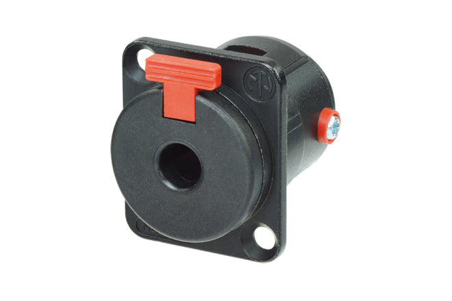 NJ3FP6C-B