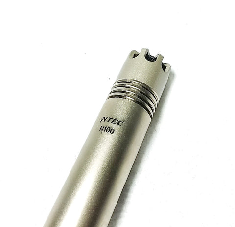 Ntec N-100 Pencil condenser microphone