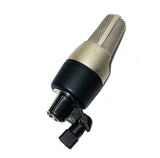 Ntec N-2500 Microphone