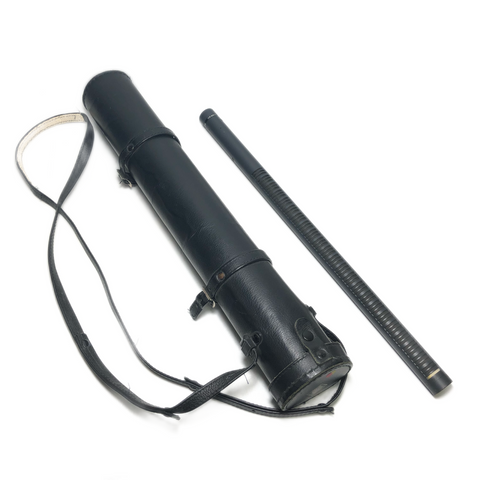 Neumann KMR 82 i MT Shotgun Microphone