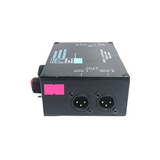 Precision Audio Products PMP Precision microphone preamplifier