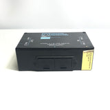 Precision Audio Products PMP Precision microphone preamplifier