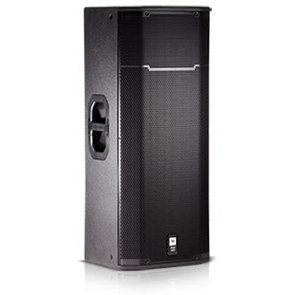 JBL PRX425 Dual 15in Passive Speaker