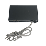 Videoquip Phase 3 HA-2B Headphone Amplifier
