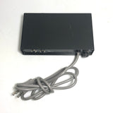 Videoquip Phase 3 HA-2B Headphone Amplifier