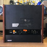 Pioneer RT-1020H 3 Motor 3 Head Stereo Tape Deck