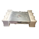 Psyclone Component Audio Video Source Selector PSC01